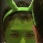 [드루와] 도서관에서 빡치는 <b>유형들</b> (주관적)