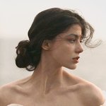 [댓글부탁해] 너희 <b>생리</b> <b>시작</b>하고 얼마나큼?