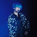 [드루와] 야 나 간혈적단식으로 4일만에 3키로 뺌..