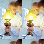 [박우진] 귀여워 ㅠㅠㅠㅠㅠㅠㅠㅠㅠㅠ귀엽다고ㅠ