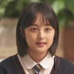 [드루와] 내친구 스카이<b>캐슬</b> 김혜나병 걸림;;