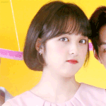 [스카이캐슬] <b>혜나</b> 쌉존예ㅜㅜㅠ