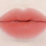 얘들아 이 틴트 무슨톤인지 궁예해주라!!