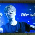 [방탄소년단] <b>지민이</b> 사진 찾아줄 이삐