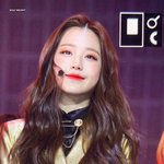 장원영은 좀... 너무해....