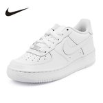 [조언부탁해] <b>나이키</b> 이 신발 너무 지났나?ㅠㅠ