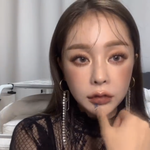 존예유<b>튜바</b> 찾음