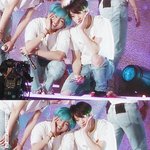 [방탄소년단] 와 개미쳤다