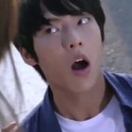 [댓글부탁해] +)본진 최대 흑역사