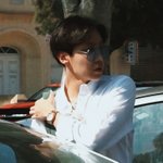 [댓글부탁해] 이름 특이한 애들 있냐