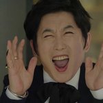 [드루와] 얘드라 아무나 <b>초성</b>퀴즈좀 내줘