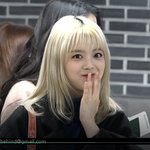 [댓글부탁해] <b>위키</b>미키 완전체 출국~ 새해 더 이뻐졌네