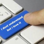 [방탄소년단] 스메랄도 북스 태형이 <b>차례</b>일줄 알았더니