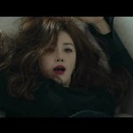 [스캐] 찐찐 좋아하는 사람 여기 모여라
