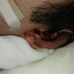 <b>MT</b>서 청부살인 당했으며 은폐주범이 교육부장관 많은관심 부탁드립니다...