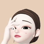 [제페토] 맞팔하고 같이 사진<b>찍자</b>!
