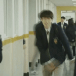 [댓글부탁해] <b>단기</b> <b>알바로</b> 10만원 가능할까?
