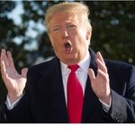 트럼프•민주 '장벽 <b>대치</b>'…셧다운