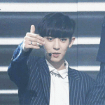 [EXO] 중독 찬<b>여리</b> 오랜만 ㅠㅠㅠㅠㅠㅠㅠㅠ