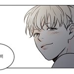 [BL] 당신이 연하공X<b>연상</b>수를 파고 있다면