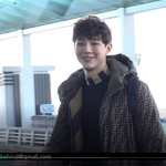 [댓글부탁해] 영화배우 '지수' 출국 뜸~ 존잘 하트<b>주자</b>~