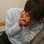 [댓글부탁해] <b>졸사</b> 망한 사람 들어와봐