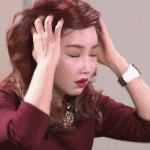 [조언부탁해] 지 본진 영업 심하게 하는 친구...우째