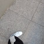 [댓글부탁해] 학원 갈때 다들 <b>편한</b>옷 입고가지 않아????