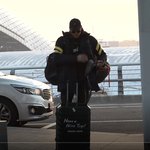 [댓글부탁해] 줄리엔강 <b>정글</b> 출국... 넘치는 피지컬 보시라
