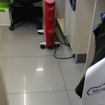 [드루와] <b>cu</b>편의점알바 둘쨋날 후기