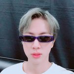 [방탄소년단] 내 예상
