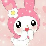 [댓글부탁해] 베리베리 스트로베리랑