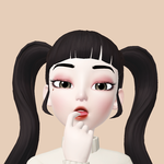 [<b>제페토</b>] 같이 사진찍을 사람~!