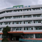 [드루와] 용산 도서관 <b>점유율</b> 공개.jpg