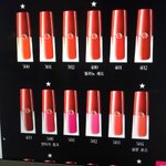 [EXO] 아까부터 애들이 <b>찬양</b>하는게 이거 맞아?