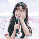 [댓글부탁해] 부산인들아 <b>서면</b>에서 놀 거 추천좀