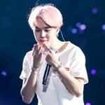[이것좀봐줘] 지민 이사진 <b>원본</b>좀 ㅠㅠ