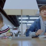 <b>웹드</b>마라 좋맛탱아냐..ㅠㅠㅠㅠㅠㅠ