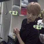 머리 <b>최대</b> 며칠 안감아 봄??쓰고가자!!