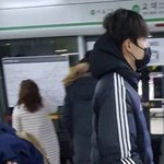 [드루와] 김재환 근황