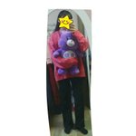 [드루와] 얘들아 코디어땡