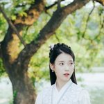 [드루와] 니들 도서관 남자<b>열람실</b> 가봤냐?