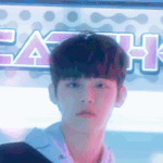 [TXT] 갸<b>아악</b> 6시간도 안남음