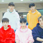 [하이라이트] 존버는 <b>승리</b>한다