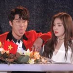 +추가) 번호 달라는거 거절했다고 아침부터 욕 쳐 먹었네요 ㅋ