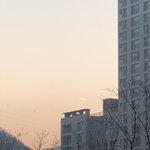 [댓글부탁해] 이거 <b>ufo</b>야?