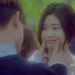 [모두드루와] 아이콘 뮤비에 나온 여자배<b>우분들</b> 다 대박남