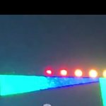 [방탄소년단] <b>사라진</b> 지민이와 당황한 남준이