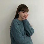 [드루와] <b>일자</b>뱅 잘어울리는 얼굴상 정리해줌