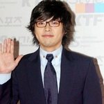 [19] 옛날사람들은 <b>번식</b> 어떻게 했어?